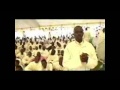 AYABIZWA