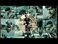 Polladhavan PULSAR BIKE 🔥 BGM || GVP Dhanush MASS BgM🔥🔥 || BGM Portal