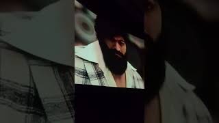 KGF2#shorts