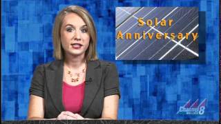 Inside Boulder News - August 26, 2011