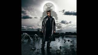 Juice WRLD - Sometimes (Clean) [Fighting Demons]
