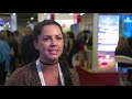 what is the imex experience