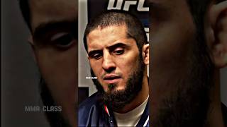 DC trolling Islam Makhachev😂#shortsfeed #shorts #fyp #islammakhachev #funny #Champion #UFC #MMA