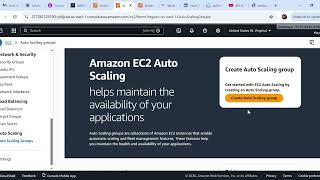 AWS High Availability Explained | ELB + Auto Scaling Group Demo