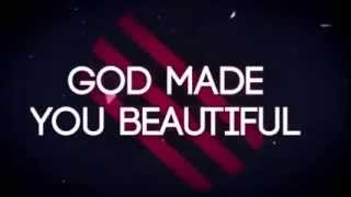 Beyoncé - Blue (Lyrics on screen) CDQ