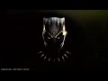Black Panther Wakanda Forever  EPIC TRAILER MUSIC SONG (Sampa The Great - Never Forget)