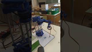 simulacio pyrobot