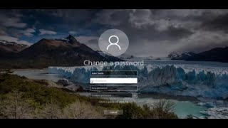 || how to change password on windows 10,7,8 [ Tutorial ] || all windows how to change the lock ||