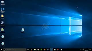 Let's Go Through PGP on Windows | Mac