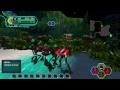 pso bb let s play 2 phantasmal world 1