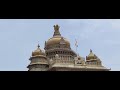 vidhana soudha bangalore 2025 karnataka ವಿಧಾನಸೌಧ ಬೆಂಗಳೂರು