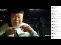 임선비네 집에서 bj여빈님과 궁합 타로.. 21.03.14 2 l mutube 와꾸대장봉준 풀영상