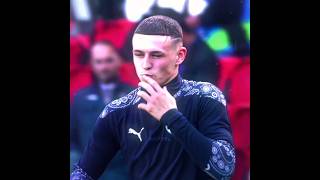 Phil Foden Mala edit #keşfetbeniöneçıkar #futbol #footballdesign #keşfet #edit #fypシ゚viral #foden