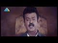 dharma 1989 full movie vijayakanth preetha vijayakumar full hd