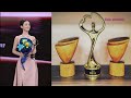 hé lộ tượng sáp thứ 4 của triệu lệ dĩnh tại bảo tàng madame tussauds zhao li ying