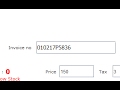 Ramdom - Generate Ramdom Alphanumeric in Java - Intact Abode