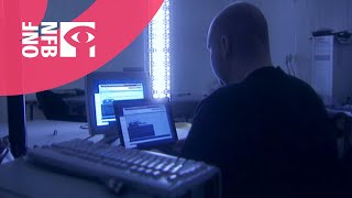 Almost Real : Connecting in a Wired World
