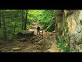 Kentucky Adventure Tour Dual Sport 4K