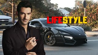 Tom Ellis Lifestyle/Biography 2020 - Age | Networth | Family | Spouse | Kids | Houses | Cars