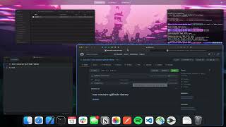 Intro to iOS Development: Lecture 12 – Github and SnapKit