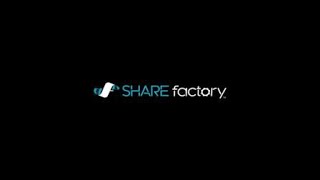 SHAREfactory™_20241222184532