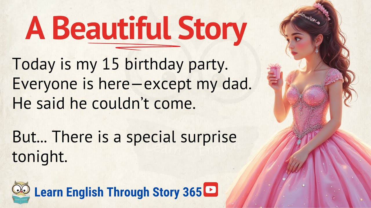 Reading Practice Improve Your Speaking In English Graded Reader