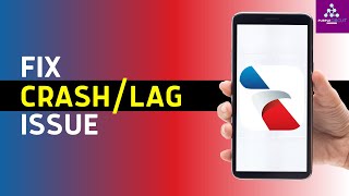 How To Fix American Airlines App Not Working Not Open Loading Problem Solved