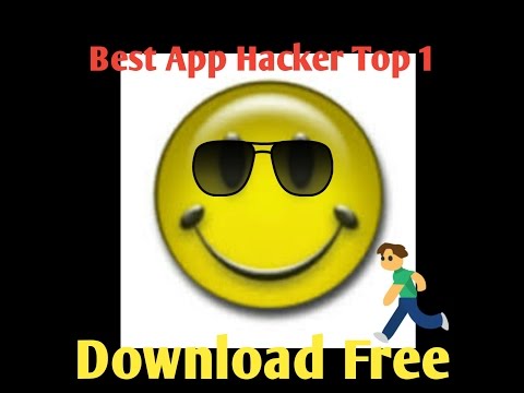 TÉLÉCHARGER LUCKY PATCHER APK 6.4.4