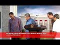 PRESIDEN UMUMKAN MENDAG BARU PENGGANTI GITA WIRJAWAN