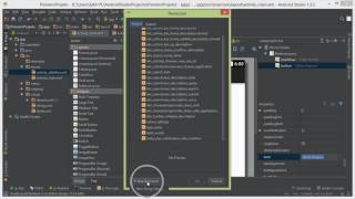 String.xml #31