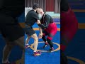 wrestling arm spin technique by luka kurtanidze freestylewreslting grecoromanwrestling