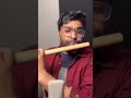 Bawra Mann | Flute Cover