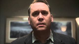 Fargo - "A Rich Man Who Gave Everything"