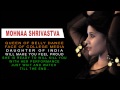 Queen Of Belly Dance Mohnaa Shrivastva University College London