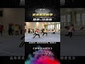 武术套路 南拳：基础技术训练 6、鞭拳 挂盖拳 南拳 武术