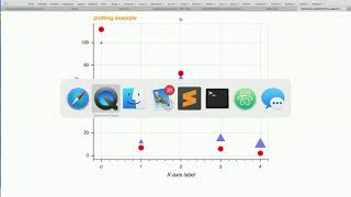 Python for Data Analysis 2018 - Lesson 18 (1/3)