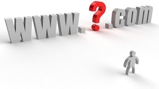 Common Mistakes You Must Avoid When Choosing A Domain Name