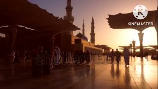 World Famous Qawwali - मोहम्मद के शहर में | Mohammad Ke Shaher Mein |