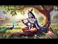 समय सबका आता है धैर्य रखो best krishna motivational speech bhagwat geeta saar gyan hindi new