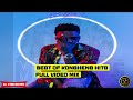 Best of Konshens Hits ft Veejay Javorn (themadspin)#konshens #dancehall #riddim