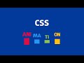 CSS Animation Tutorial Beginners