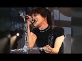 「死の灰」 shi no hai l’arc〜en〜ciel grand cross tour sub. español cc