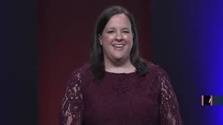 Parker University Quality Enhancement Plan 2021