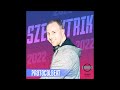 szelektrik 2022 protocolbeat