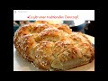 learn german german easter traditions a2