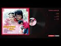 omkaaradi audio song nammoora mandara hoove shivraj kumar ramesh prema legend studios