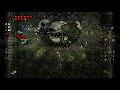 Tainted Samson Vs Mother! | The Binding of Isaac Repentance