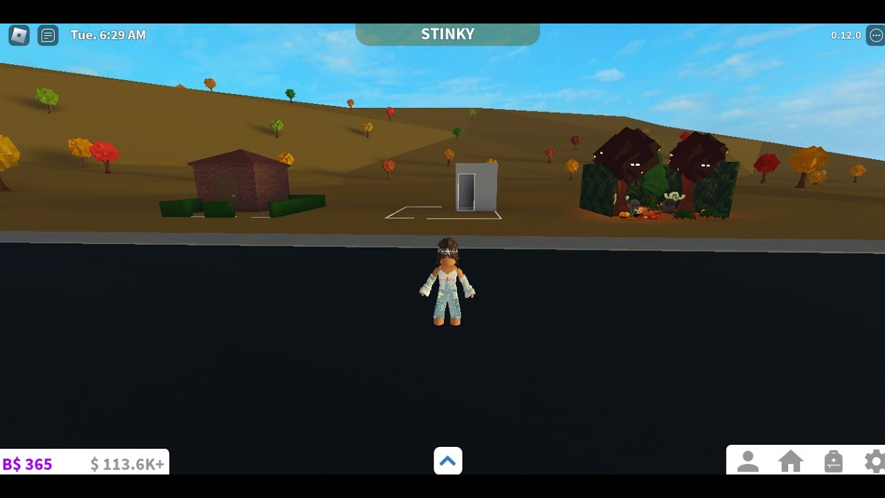 Bloxburg 5k Build Challenge Youtube Bloxburg 5k Build Challenge Youtube