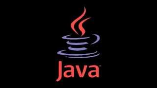 Duke the Java Mascot Java is here, Java is there, Java is Everywhere