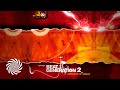Aqualize - Land of 2 Suns
